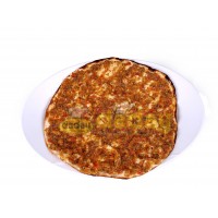 Lahmacun