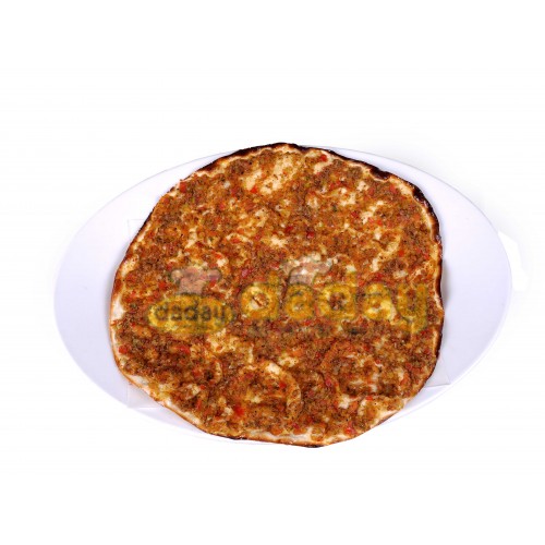 Lahmacun