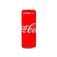 Kola